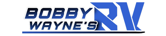 Bobby Wayne's RV proudly serves Lancaster, CA and our neighbors in Palmdale, Santa Clarita, Gorman and Mojave
